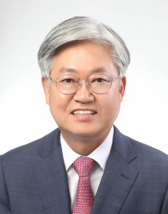 경상남도의회 신종철 도의원