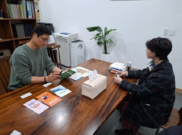 파주시, 현장 중심 사례관리 위한 유관기관 협력체계 구축