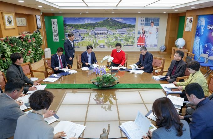 경북도와 함께 성주의 미래를 밝히겠습니다!