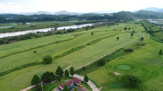 골프장 운영제도 개편