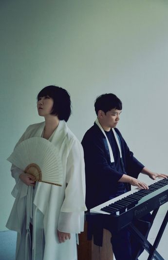 대구 대표 단체 ‘소리빛’, '2026 재즈 데이 릴레이' 참여