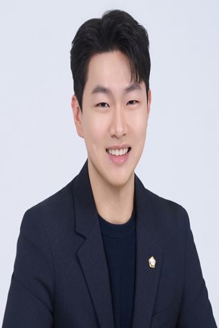 강남구의회 우종혁 의원