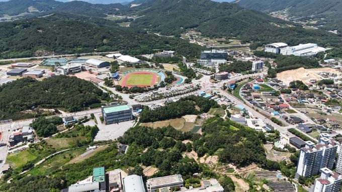 남원시, 8년 숙원 '국립의전원법' 법안소위 통과