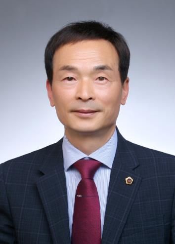 박용규 의원 ‘긴급차량 출동환경 조성 및 관리 조례안’ 대표 발의