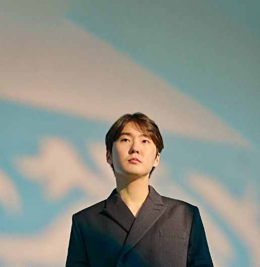 2026 통영국제음악제 FACE the DEPTH