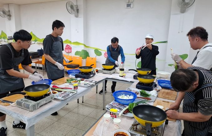 단양장애인복지관, 2026년 장애인 평생학습도시 프로그램 보조사업자 최종 선정