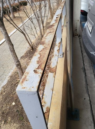 세종시설공단, 혁신제품 시범구매 사업 선정