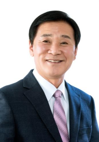 김재웅 경상남도의원, “양파 가격 폭락 방지 및 수급 안정 대책 마련 촉구”