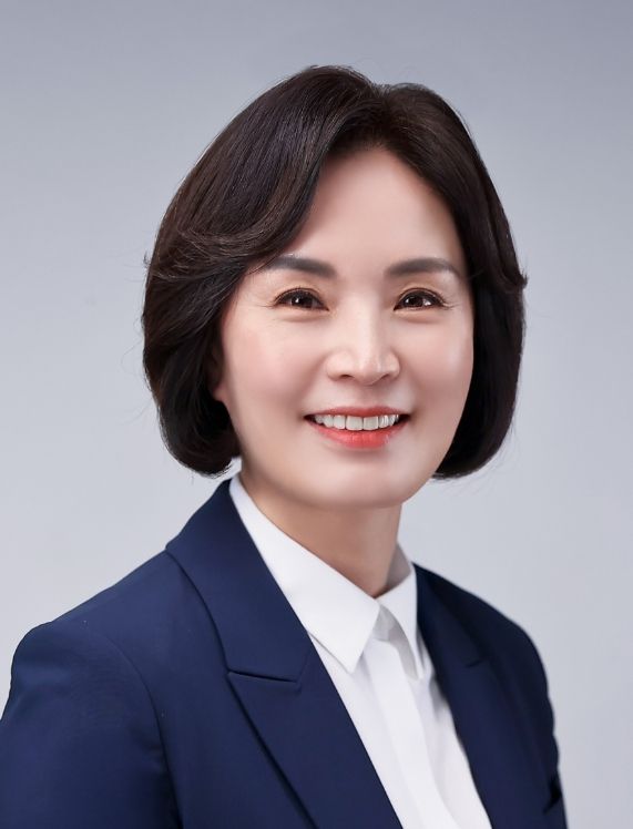 경남도의회 박진현의원