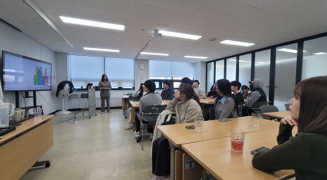 청소년운영위원회