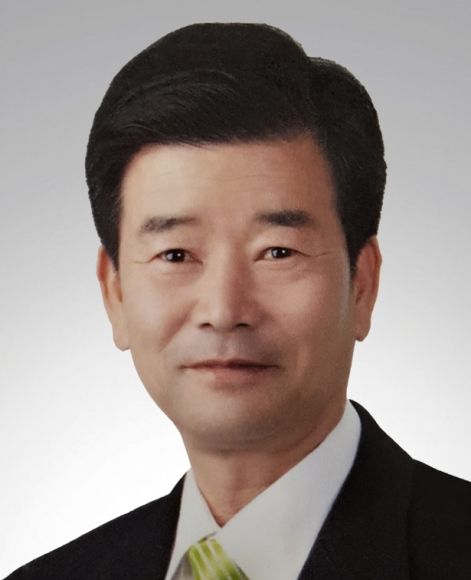 충북도의회 이의영 의원