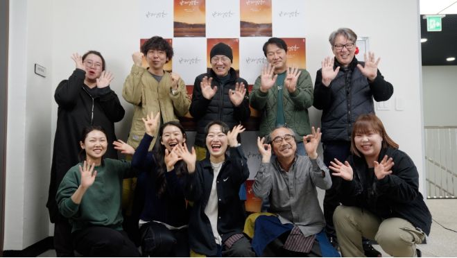 경남도립예술단