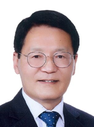 정이운 교육의원(교육위원회, 서귀포시 서부선거구)