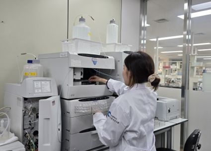 인천시, 먹는샘물 안전성 조사 착수