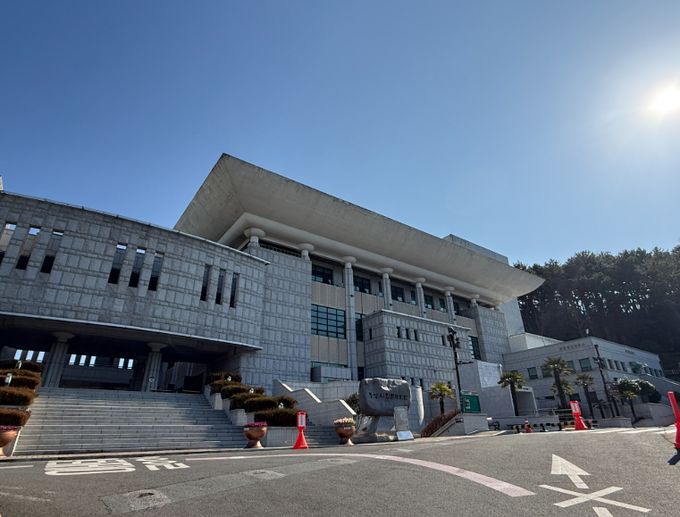 통영시민문화회관