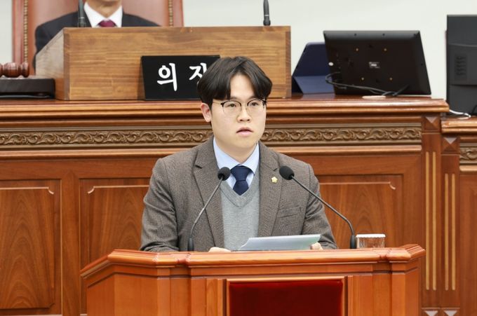 진형익 의원(건의안1)