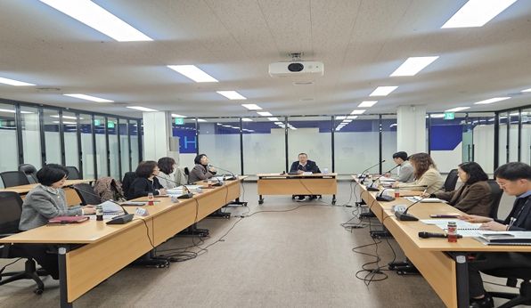 인천시, 의료·요양 통합돌봄 본사업 시행 준비