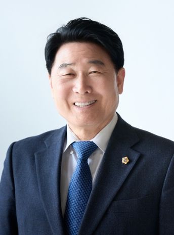 성남시의회 강상태 의원