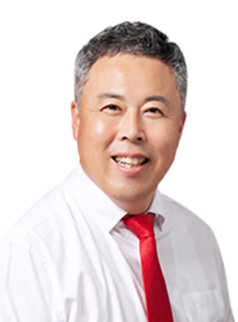 박진수 부산시의원, PM 사고 ‘중상자 11배 폭증’ 에 특단 대책...‘안전속도 15km/h 시대 연다.’