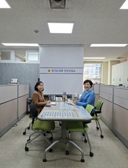 이채명 의원, 재건축 후 급증한 보육수요에 대한 어린이집 정원기준 재검토 필요