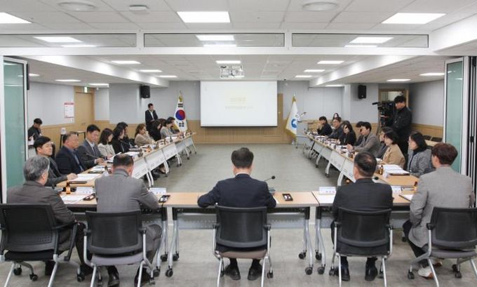 K-미식으로 도약, 춘천 막닭축제 판 키운다