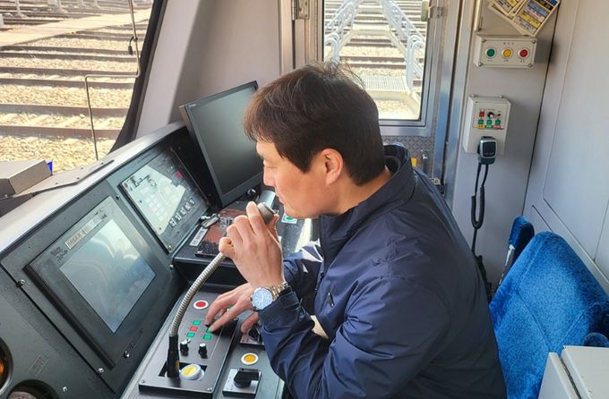 환절기 객실온도 민원대응 강화…‘민원 사전예보제’ 도입