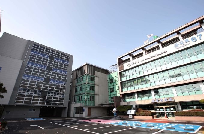 인천 동구, 4월 30일 동구사랑상품권 판매 종료