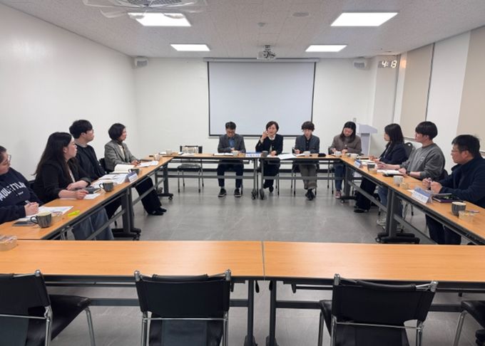 건강한 식사 지원으로 2026년 통합돌봄 본격화