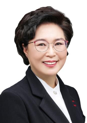 원미희 강원특별자치도의원'강원특별자치도 건강가정 기본 조례안' 발의 , 상임위원회 통과