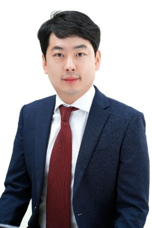 안유안 의원(태화, 평화, 안기)