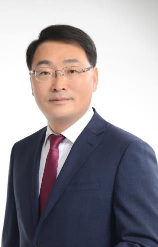 조인제 경상남도의원, “중동 전쟁 장기화에 따른 농가 경영안정 대책 마련 촉구”