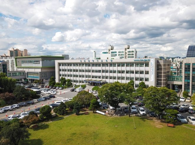 인천광역시교육청