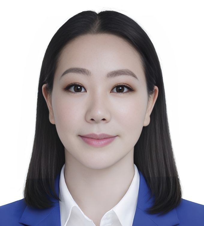 김소진 경기도의원 예비후보