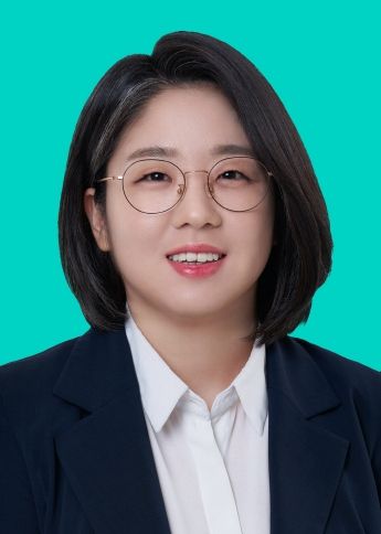 기본소득당 용혜인 의원
