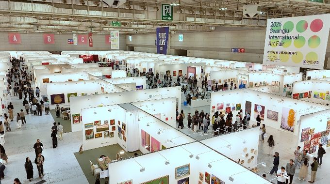 2025년 행사사진(현장)