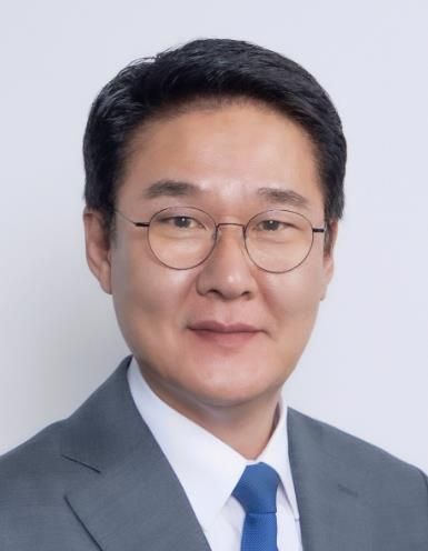 홍기후 의원 대표 발의 ‘재생에너지산업 육성에 관한 조례안’ 본회의 통과