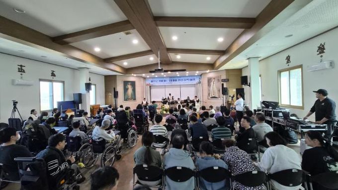 고령문화관광재단 ‘2026 구석구석 문화가 있는 날 두 번째 이야기’