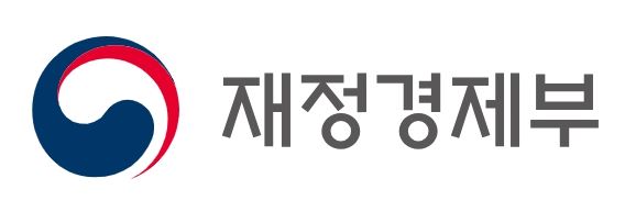 재정경제부
