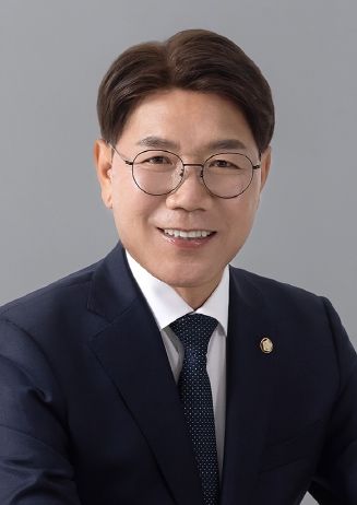 이재관 의원(더불어민주당, 충남 천안을)