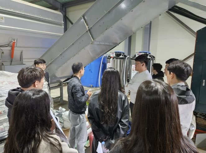 한우전문지도연구회 사진