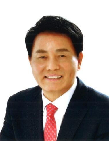 박병영 경상남도의원 “건축물 미술작품 제도, 지역예술 기여 높여야!”