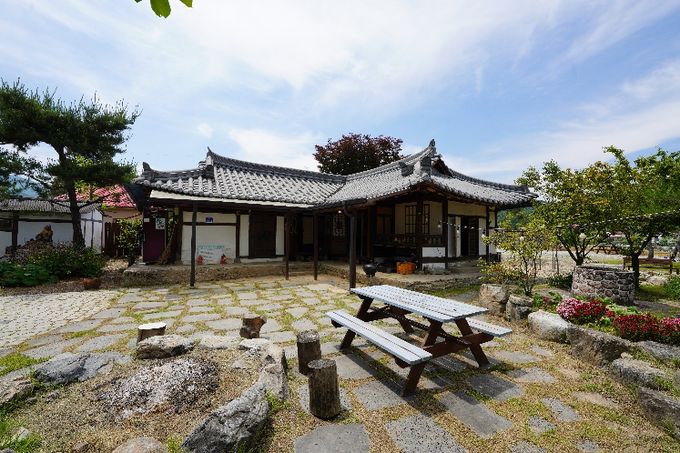 근현대문화유산